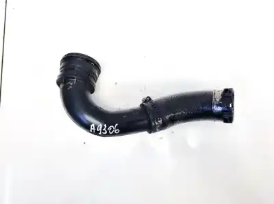 Peça sobressalente para automóvel em segunda mão  por LAND ROVER 2014–2019 (L550)  Referências OEM IAM HJ326C646  GJ326C715