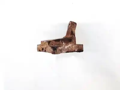 Peça sobressalente para automóvel em segunda mão  por LAND ROVER 2014–2019 (L550)  Referências OEM IAM 160402  160402