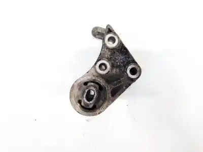 Second-hand car spare part engine support for opel meriva b 1.7 16v cdti oem iam references   