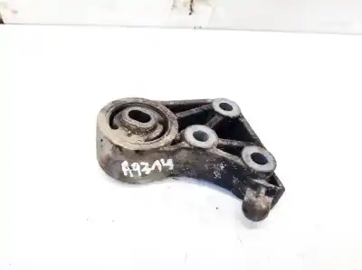 Second-hand car spare part engine support for opel meriva b 1.7 16v cdti oem iam references   