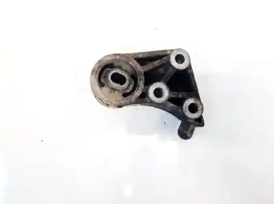 Peça sobressalente para automóvel em segunda mão  por OPEL MERIVA B  Referências OEM IAM   