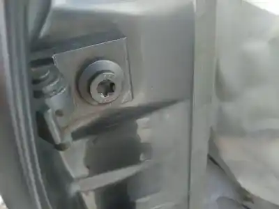 Автозапчасти б/у дверной фиксатор за skoda fabia (6y2/6y3) 1.4 ссылки oem iam   