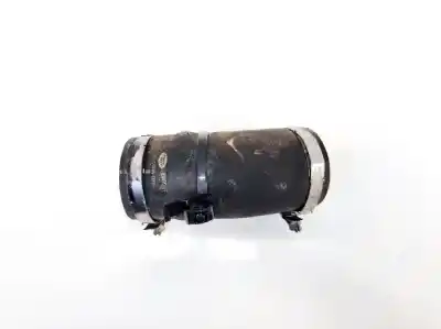 Peça sobressalente para automóvel em segunda mão  por LAND ROVER 2014–2019 (L550)  Referências OEM IAM GJ326K863AA  GJ326K863AA