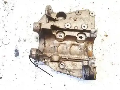 Peça sobressalente para automóvel em segunda mão  por LAND ROVER 2014–2019 (L550)  Referências OEM IAM GJ324H473AC  GJ324H473AC