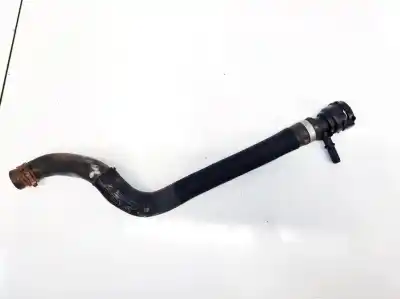Peça sobressalente para automóvel em segunda mão  por LAND ROVER 2014–2019 (L550)  Referências OEM IAM HSR25269  HSR25269