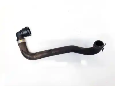 Peça sobressalente para automóvel em segunda mão  por LAND ROVER 2014–2019 (L550)  Referências OEM IAM   