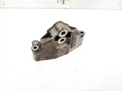 Pièce détachée automobile d'occasion support moteur pour audi q7 (4l) 3.0 tdi références oem iam 7l6399649  7l6399649