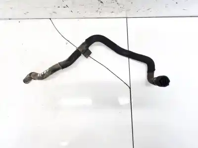 Pièce détachée automobile d'occasion  pour AUDI Q7 (4L)  Références OEM IAM 3BO122291B  3BO122291B
