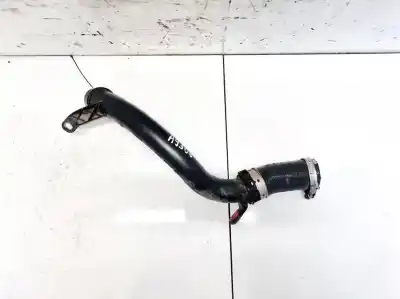 Peça sobressalente para automóvel em segunda mão  por LAND ROVER 2014–2019 (L550)  Referências OEM IAM GJ326C782AA  GJ326C782AA