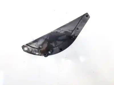 Pezzo di ricambio per auto di seconda mano plastica per renault twingo (co6) 1.2 (c066/67/68) riferimenti oem iam   