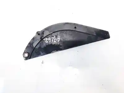 Pezzo di ricambio per auto di seconda mano plastica per renault twingo (co6) 1.2 (c066/67/68) riferimenti oem iam 