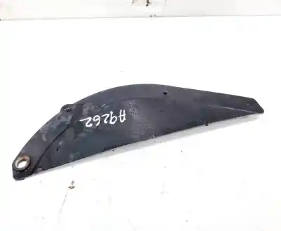 Pezzo di ricambio per auto di seconda mano plastica per renault twingo (co6) 1.2 (c066/67/68) riferimenti oem iam   