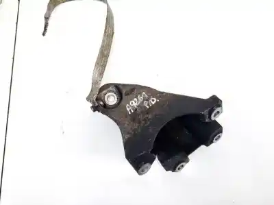 Pièce détachée automobile d'occasion  pour AUDI Q7 (4L)  Références OEM IAM 7L6199308B  7L6199308B
