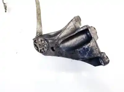 Pièce détachée automobile d'occasion support moteur pour audi q7 (4l) 3.0 tdi références oem iam 7l6199308b  7l6199308b
