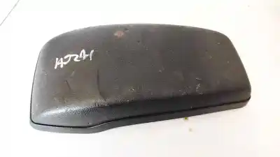 Автозапчасти б/у  за FORD MONDEO, 2000.11 - 2007.03  ссылки OEM IAM 1S7XA045H78ACW  