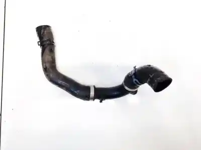 Recambio de automóvil de segunda mano de Manguera-Tubo del líquido refrigerante para VOLKSWAGEN GOLF VI (5K1)  referencias OEM IAM 3C0121087A  3C0121087A