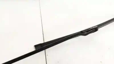 Second-hand car spare part left front windshield wiper arm for audi a3 (8l) 1.6 oem iam references 1j1955410  