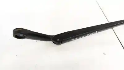Second-hand car spare part left front windshield wiper arm for audi a3 (8l) 1.6 oem iam references 1j1955410  