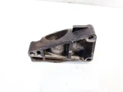 Second-hand car spare part engine support for opel zafira b 1.9 cdti oem iam references 55184510  55184510