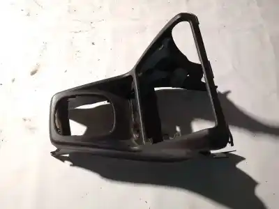 Second-hand car spare part plastics for audi a4 avant (b5) 1.9 tdi oem iam references 