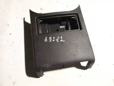 Автозапчасти б/у пластики за opel vectra c (z02) 2.2 dti 16v (f69) ссылки oem iam 24461494
