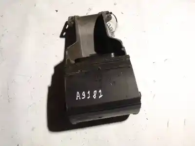 Автозапчасти б/у аэрационная решетка за opel vectra c (z02) 2.2 dti 16v (f69) ссылки oem iam   