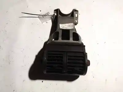 Автозапчасти б/у аэрационная решетка за opel vectra c (z02) 2.2 dti 16v (f69) ссылки oem iam 