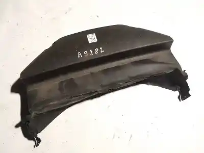 Автозапчасти б/у пластики за opel vectra c (z02) 2.2 dti 16v (f69) ссылки oem iam 