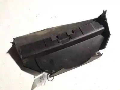 Автозапчастина б/у пластика для opel vectra c (z02) 2.2 dti 16v (f69) посилання на oem iam   