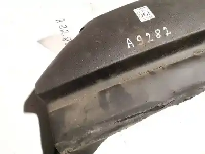 Автозапчастина б/у пластика для opel vectra c (z02) 2.2 dti 16v (f69) посилання на oem iam   
