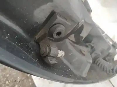 Автозапчастина б/у фільм дверей для audi a6 avant (4f5) 2.7 tdi посилання на oem iam   