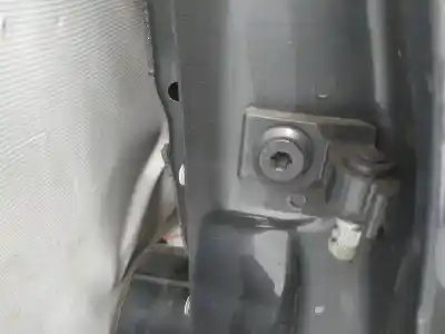 Автозапчасти б/у дверной фиксатор за audi a6 avant (4f5) 2.7 tdi ссылки oem iam   