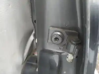 Second-hand car spare part door stop for audi a6 avant (4f5) 2.7 tdi oem iam references 
