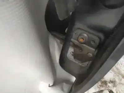 Автозапчастина б/у фільм дверей для audi a6 avant (4f5) 2.7 tdi посилання на oem iam   
