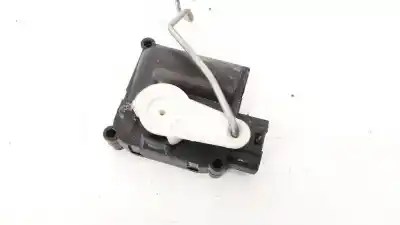 Tweedehands auto-onderdeel airconditioning luikjes openingsmotor voor audi a8 (4e2) 3.7 quattro oem iam-referenties 4e0820511  01362801323