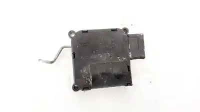 Gebrauchtes Autoersatzteil Klimaanlagen-luken-öffnungsmotor zum AUDI A8 (4E2) 3.7 Quattro OEM-IAM-Referenzen 4E0820511  01362801323