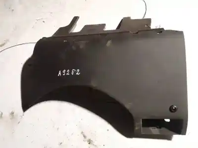 Автозапчасти б/у пластики за opel vectra c (z02) 2.2 dti 16v (f69) ссылки oem iam 13174147