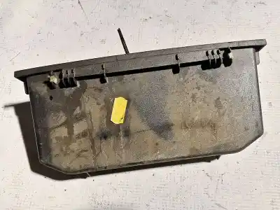 Автозапчастина б/у пластика для opel vectra c (z02) 2.2 dti 16v (f69) посилання на oem iam 769053620  24426049
