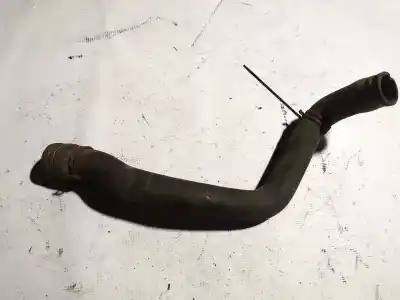 Peça sobressalente para automóvel em segunda mão tubo por opel meriva 1.6 16v referências oem iam 13128803