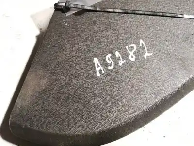 Автозапчастина б/у пластика для opel vectra c (z02) 2.2 dti 16v (f69) посилання на oem iam   