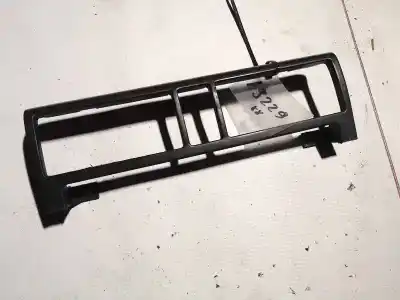Second-hand car spare part plastics for audi a4 avant (b5) 1.9 tdi oem iam references 
