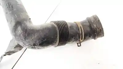 Автозапчасти б/у трубка за audi a3 (8p) 2.0 16v fsi ссылки oem iam 1k0129618aj  