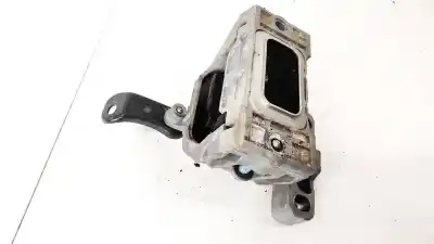 Second-hand car spare part engine support for audi a3 (8p) 2.0 16v fsi oem iam references 1k0199262ab  
