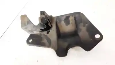 Pezzo di ricambio per auto di seconda mano plastiche per audi a3 (8p) 2.0 16v fsi riferimenti oem iam 1k1863129b  