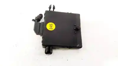 Автозапчасти б/у электронный модуль за audi a3 (8p) 2.0 16v fsi ссылки oem iam 1k0907530b  1k0907951