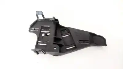 Автозапчасти б/у пластики за audi a3 (8p) 2.0 16v fsi ссылки oem iam pq3598339ou