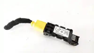 Автозапчасти б/у датчик за audi a3 (8p) 2.0 16v fsi ссылки oem iam 4b0959643e