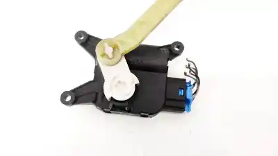 Second-hand car spare part air conditioning hatches opening motor for audi a3 (8p) 2.0 16v fsi oem iam references 1k1907511c  0132801340