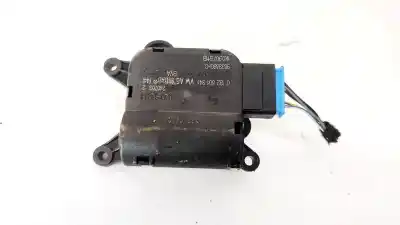 Second-hand car spare part Air Conditioning Hatches Opening Motor for AUDI A3 (8P) 2.0 16V FSI OEM IAM references 1K0907511B  0132801341