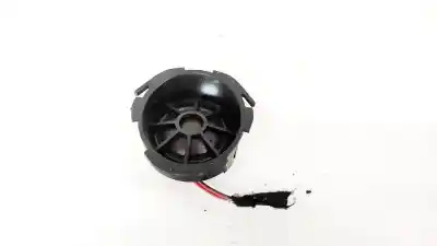 Автозапчасти б/у динамик за audi a3 (8p) 2.0 16v fsi ссылки oem iam 8p0035399